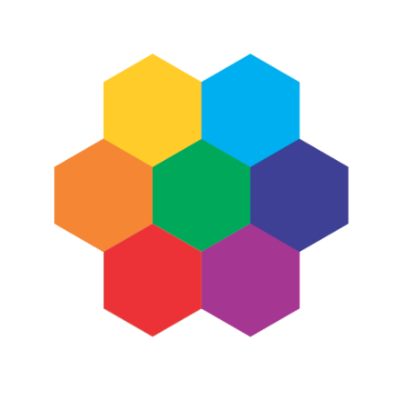 IMUA Center | People’s Knowledge Institute