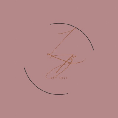 Y Me? Young Minds Elevated