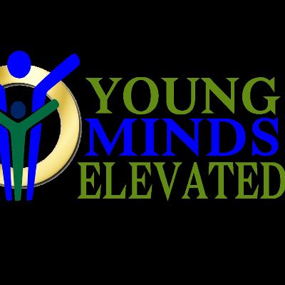 Y Me? Young Minds Elevated