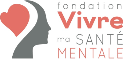 Fondation Vivre ma santé mentale