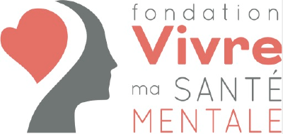 Fondation Vivre ma santé mentale