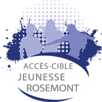 L'Accès-Cible Jeunesse Rosemont