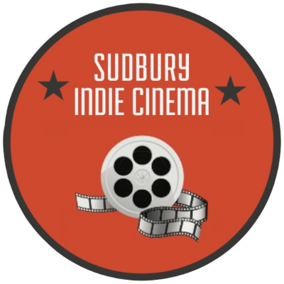 Sudbury Indie Cinema