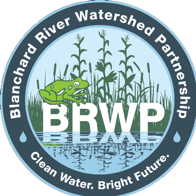 Blanchard River Watershed Partnership