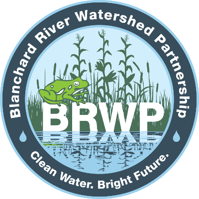 Blanchard River Watershed Partnership
