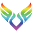 Wings Healing