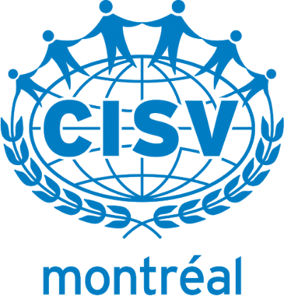 CISV Montréal St-Grégoire 