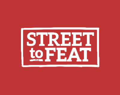 Street To Feat Development and Empowerment Organization