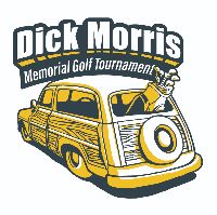 Big Kahuna Foundation