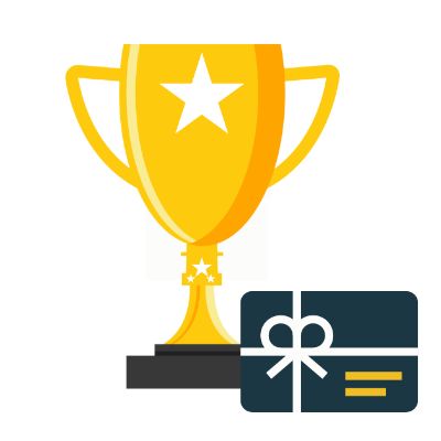 Full Nelson Special item