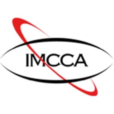 IMCCA
