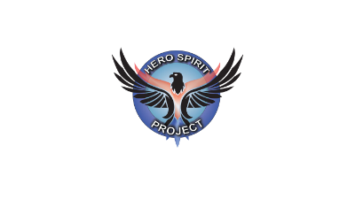 Hero Spirit Project
