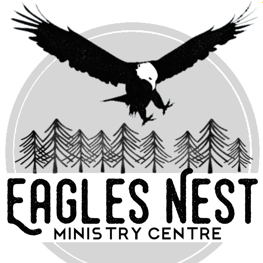 Eagle's Nest Ministry Centre