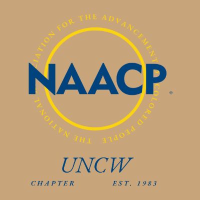 UNCW NAACP