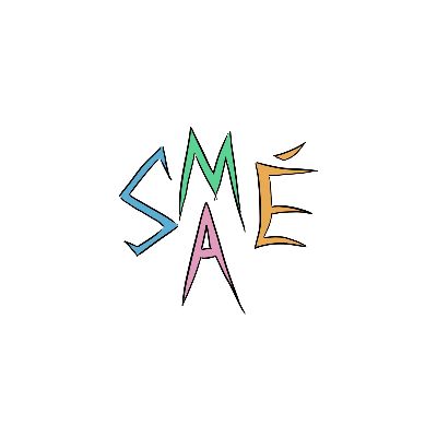 SMAÉ