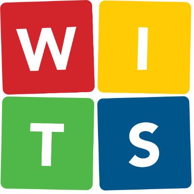 WITS Programs Foundation
