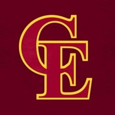 $50 Hannaford Gift Card item