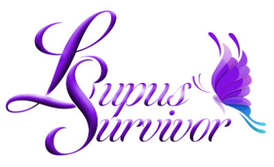 Lupus Survivor Inc.