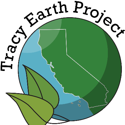 Tracy Earth Project