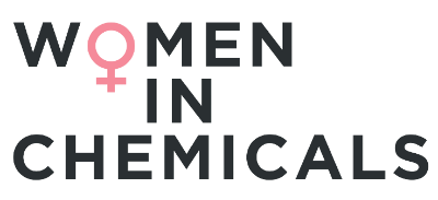 Women in Chemicals