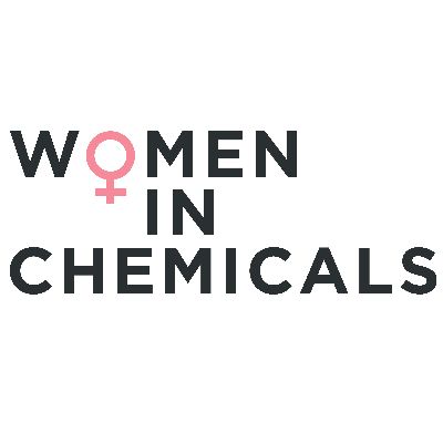 Women in Chemicals