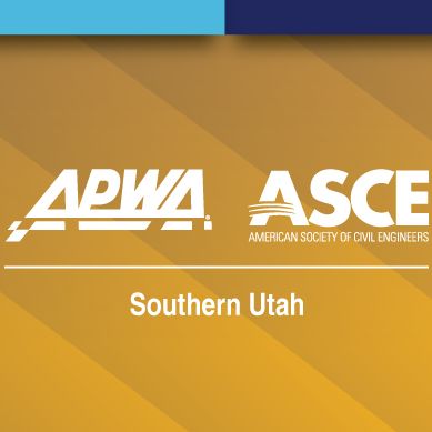 APWA Southern Utah Branch