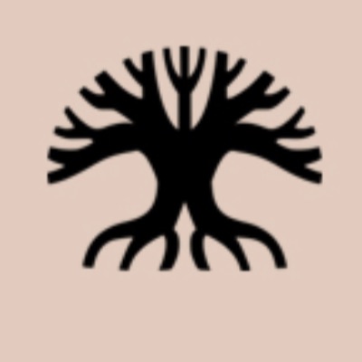 Stanton Heights Neighborhood Association