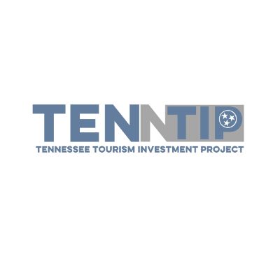 TENNESSEE TOURISM INVESTMENT PROJECT INC