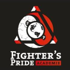 Gym de boxe Fighter's Pride Academie
