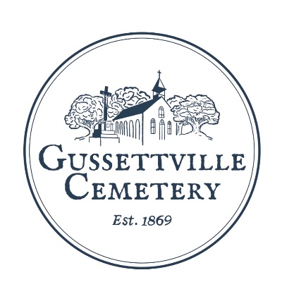 Gussettville Cemetery Association