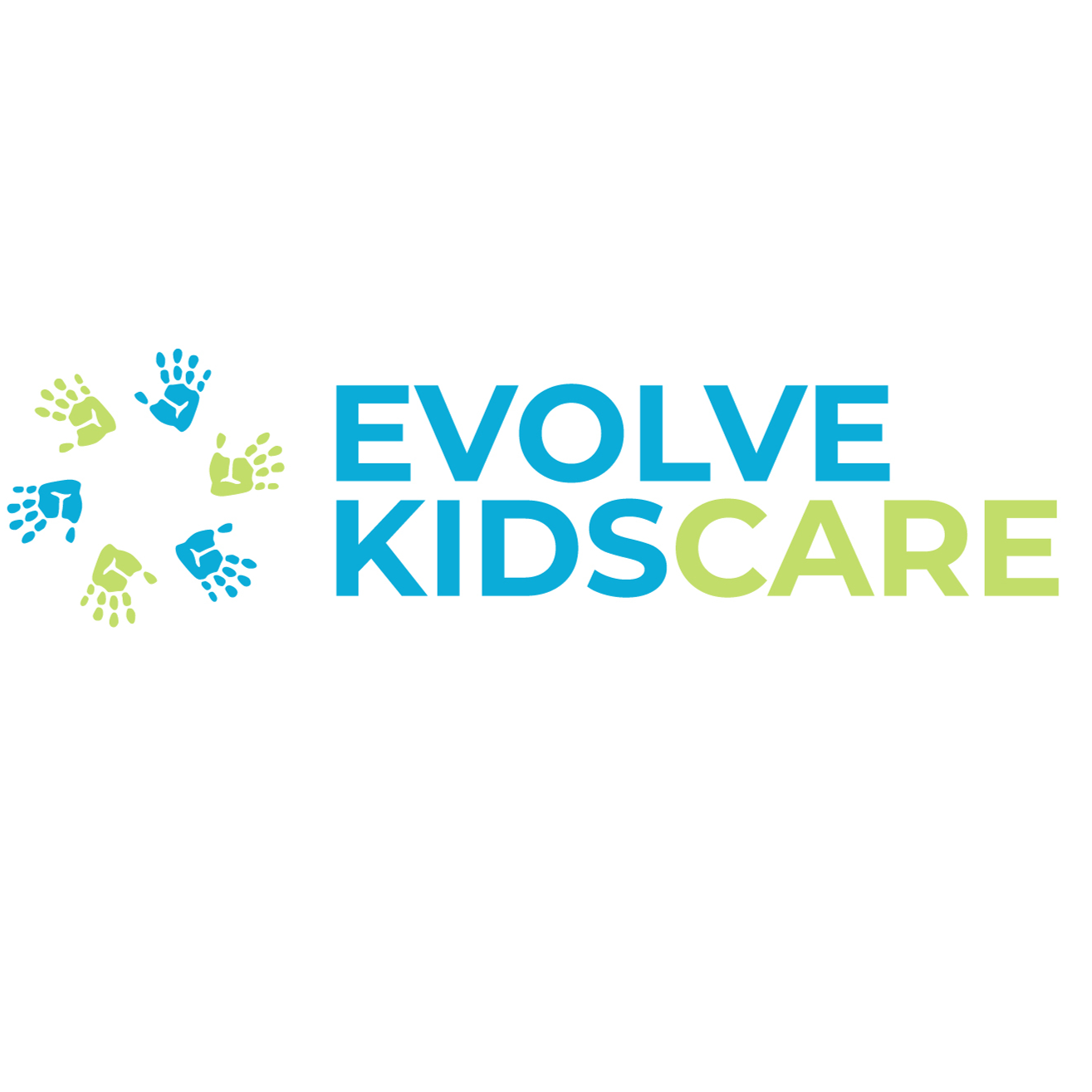 Evolve KidsCare