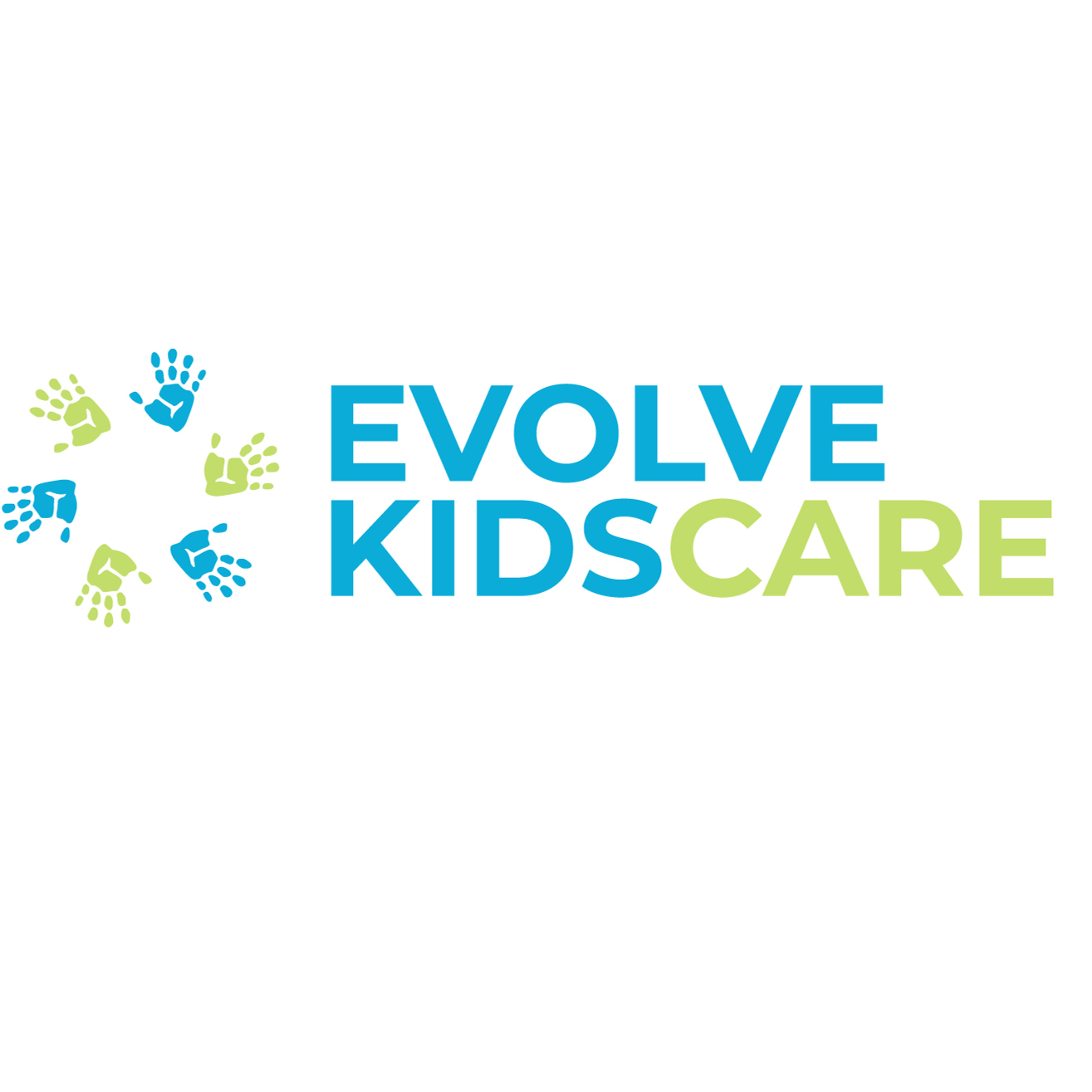 Evolve KidsCare