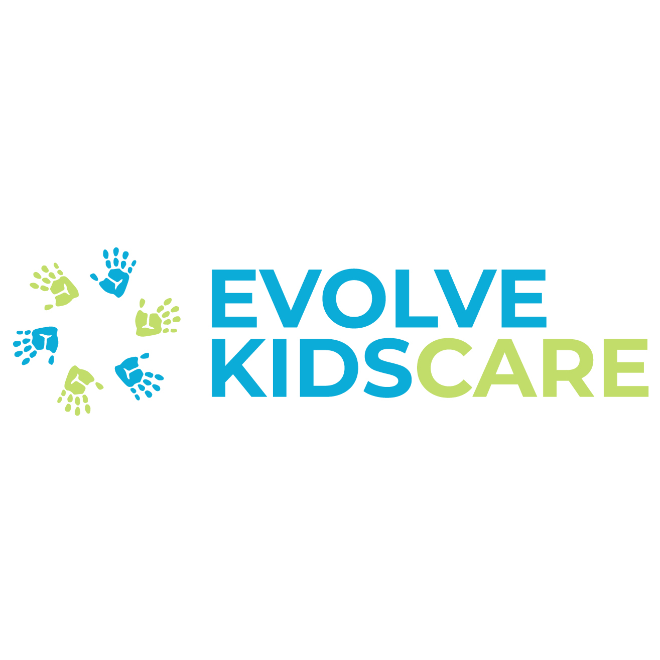 Evolve KidsCare