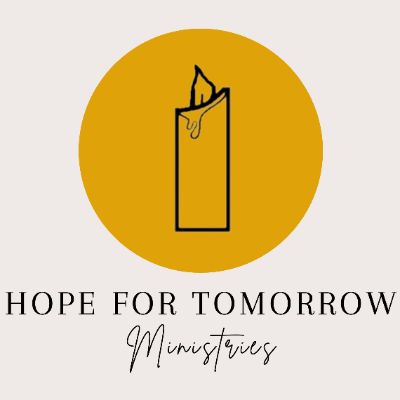 HOPE FOR TOMORROW INC