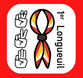 1er groupe scout de Longueuil