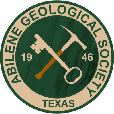 Abilene Geological Society