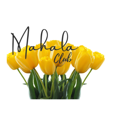 Mahala Club