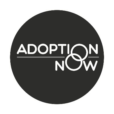 ADOPTION NOW