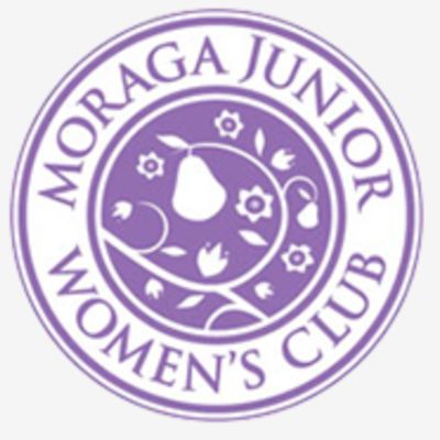 Moraga Junior Women's Club