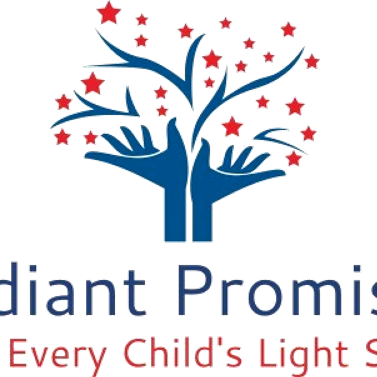 Radiant Promises