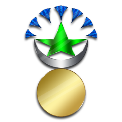 IHSAN400 Course Registration (Canadian Dollars) item