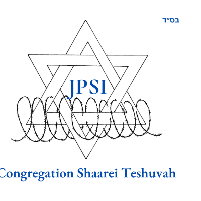 Congregation Shaarei Teshuvah