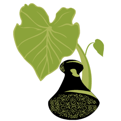 HAWAII HEALTH & HARM REDUCTION CENTER