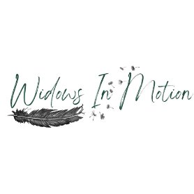 Widows in Motion