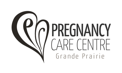 Pregnancy Care Centre Grande Prairie & Area