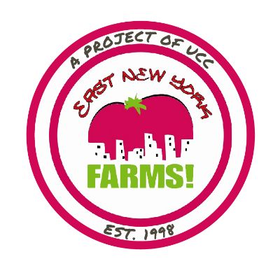 East New York Farms