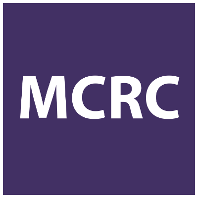 MCRC