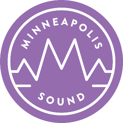 Minneapolis Sound Museum