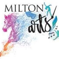 Milton Arts Council