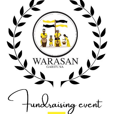Warasan Organization